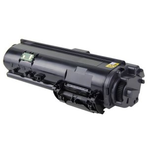 NOWY TONER , KASETA , WKŁAD DO DRUKAREK LASEROWYCH Z SERII Kyocera ECOSYS M2135 / M2635 / M2735 , P2235 - Kyocera TK-1150, 1T02RV0NL0 3K - NOWY ZAMIENNIK