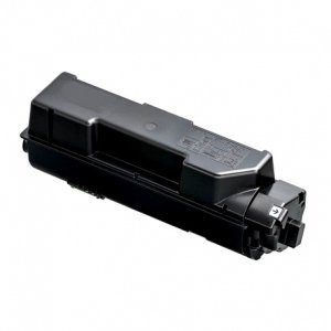 NOWY TONER , KASETA , WKŁAD DO DRUKAREK LASEROWYCH Z SERII Kyocera Mita ECOSYS P2040 - Kyocera TK-1160 7,2K - NOWY ZAMIENNIK