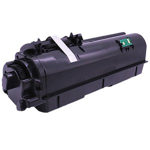 NOWY TONER , KASETA , WKŁAD DO DRUKAREK LASEROWYCH Z SERII Kyocera ECOSYS M2040 / M2540 / M2640 - Kyocera TK-1170, 1T02S50NL0 7,2K - NOWY ZAMIENNIK