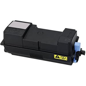 NOWY TONER , KASETA , WKŁAD DO DRUKAREK LASEROWYCH Z SERII Kyocera Mita FS-4200 / FS-4300 - Kyocera TK-3130 25K - NOWY ZAMIENNIK