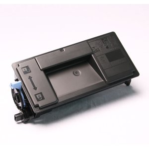 NOWY TONER , KASETA , WKŁAD DO DRUKAREK LASEROWYCH Z SERII Kyocera M3040 - Kyocera TK-3150, 1T02NX0NL0 14,5K - NOWY ZAMIENNIK