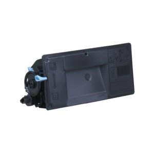 NOWY TONER , KASETA , WKŁAD DO DRUKAREK LASEROWYCH Z SERII Kyocera Ecosys P3050 - Kyocera TK-3170, 1T02T80NL0 15,5K - NOWY ZAMIENNIK