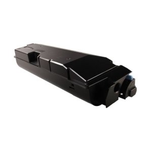 NOWY TONER , KASETA , WKŁAD DO DRUKAREK LASEROWYCH Z SERII Kyocera TASKalfa 3500 / 4500 / 5500 - Kyocera TK-6305, 1T02LH0NL0 35K - NOWY ZAMIENNIK
