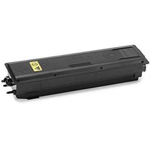 NOWY TONER , KASETA , WKŁAD DO DRUKAREK LASEROWYCH Z SERII Kyocera TASKalfa 1800 / 2200 - Kyocera TK-4105, 1T02NG0NL0 15K - NOWY ZAMIENNIK
