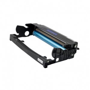 BĘBEN, DRUM UNIT DO DRUKAREK LASEROWYCH Z SERII Lexmark X203 / X204 - Lexmark X203H22G 25K - NOWY ZAMIENNIK