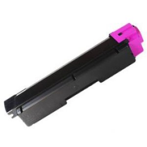 NOWY TONER , KASETA , WKŁAD DO DRUKAREK LASEROWYCH Z SERII Kyocera FS-8500 - Kyocera TK-880M, 1T02KABNL0 18K Magenta - NOWY ZAMIENNIK