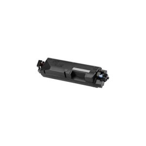NOWY TONER , KASETA , WKŁAD DO DRUKAREK LASEROWYCH Z SERII Kyocera ECOSYS P6035 , M6035 / M6535 - Kyocera TK-5150K, 1T02NS0NL0 12K Black - NOWY ZAMIENNIK