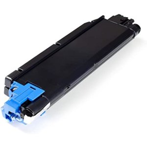 NOWY TONER , KASETA , WKŁAD DO DRUKAREK LASEROWYCH Z SERII Kyocera ECOSYS M6235 / M6635 , P6235 - Kyocera TK-5280C 13K Cyan - NOWY ZAMIENNIK