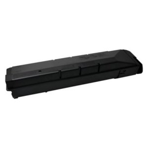 NOWY TONER , KASETA , WKŁAD DO DRUKAREK LASEROWYCH Z SERII Kyocera TASKalfa 3050 / 3550 - Kyocera TK-8305K, 1T02LK0NL0 25K Black - NOWY ZAMIENNIK