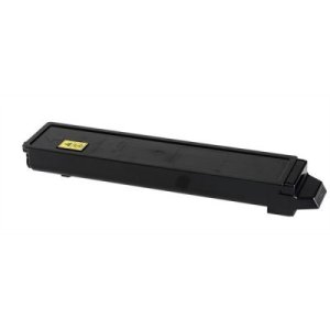 NOWY TONER , KASETA , WKŁAD DO DRUKAREK LASEROWYCH Z SERII Kyocera Taskalfa 2551 - Kyocera TK-8325K 18K Black - NOWY ZAMIENNIK