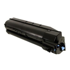 NOWY TONER , KASETA , WKŁAD DO DRUKAREK LASEROWYCH Z SERII Kyocera TASKalfa 4550 / 4551 / 5550 / 5551 - Kyocera TK-8505K, 1T02LC0NL0 30K Black - NOWY ZAMIENNIK
