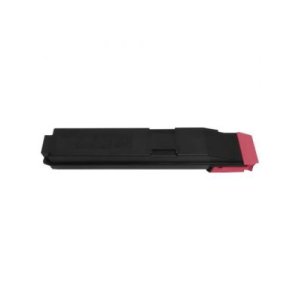 NOWY TONER , KASETA , WKŁAD DO DRUKAREK LASEROWYCH Z SERII Kyocera TASKalfa 4550 / 4551 / 5550 / 5551 - Kyocera TK-8505M, 1T02LCBNL0 20K Magenta - NOWY ZAMIENNIK