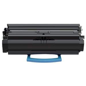 NOWY TONER , KASETA , WKŁAD DO DRUKAREK LASEROWYCH Z SERII Lexmark E330 / E340 / E332 / E342 - Lexmark 34036HE 6K - NOWY ZAMIENNIK