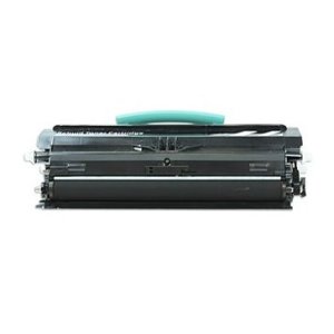NOWY TONER , KASETA , WKŁAD DO DRUKAREK LASEROWYCH Z SERII Lexmark E450  - Lexmark E450A11E 6K - NOWY ZAMIENNIK