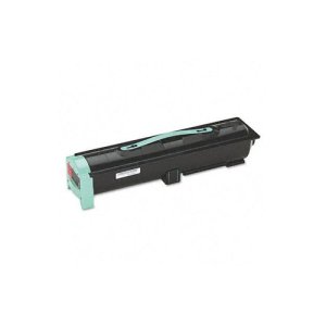 NOWY TONER , KASETA , WKŁAD DO DRUKAREK LASEROWYCH Z SERII Lexmark W850 - Lexmark W850H21G 30K - NOWY ZAMIENNIK