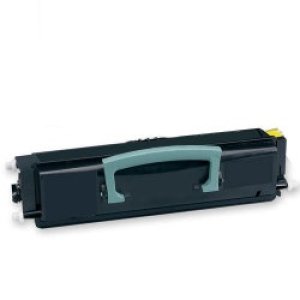 NOWY TONER , KASETA , WKŁAD DO DRUKAREK LASEROWYCH Z SERII Lexmark X203 / X204 - Lexmark X203A21G 2,5K - NOWY ZAMIENNIK
