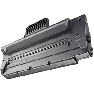 NOWY TONER , KASETA , WKŁAD DO DRUKAREK LASEROWYCH Z SERII Lexmark X215 - Lexmark 18S0090 2,5K - NOWY ZAMIENNIK