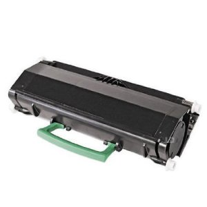 NOWY TONER , KASETA , WKŁAD DO DRUKAREK LASEROWYCH Z SERII Lexmark X264 / X363 / X364 - Lexmark X264H21G 9K - NOWY ZAMIENNIK
