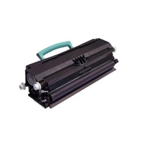 NOWY TONER , KASETA , WKŁAD DO DRUKAREK LASEROWYCH Z SERII Lexmark X340 / X342 - Lexmark X340A21G 6K - NOWY ZAMIENNIK