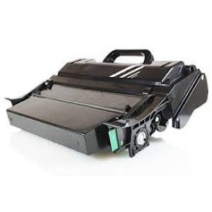 NOWY TONER , KASETA , WKŁAD DO DRUKAREK LASEROWYCH Z SERII Lexmark T650 / T652 / T654 / T656 , X650 / X651 / X652 / X654 / X656 / X658 - Lexmark X651H11E 25K - NOWY ZAMIENNIK