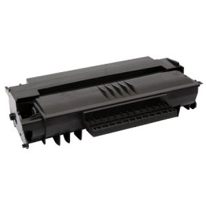 NOWY TONER , KASETA , WKŁAD DO DRUKAREK LASEROWYCH Z SERII Konica Minolta pagepro 1480 / 1490 - Minolta 9967000877 5K - NOWY ZAMIENNIK