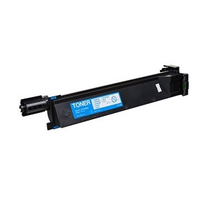 NOWY TONER , KASETA , WKŁAD DO DRUKAREK LASEROWYCH Z SERII Konica Minolta Bizhub C250 / C252 - Minolta 8938509 20K Black - NOWY ZAMIENNIK