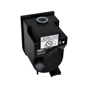 NOWY TONER , KASETA , WKŁAD DO DRUKAREK LASEROWYCH Z SERII Konica Minolta Bizhub C350 / C351 / C450 - Minolta 4053403 11,5K Black - NOWY ZAMIENNIK
