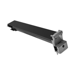 NOWY TONER , KASETA , WKŁAD DO DRUKAREK LASEROWYCH Z SERII Konica Minolta Bizhub C300 / C352 - Minolta 8938705 20K Black - NOWY ZAMIENNIK