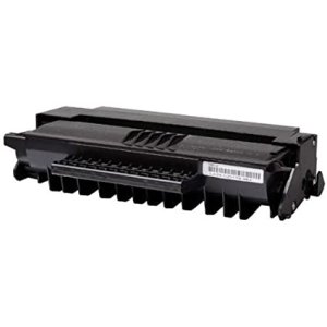 NOWY TONER , KASETA , WKŁAD DO DRUKAREK LASEROWYCH Z SERII OKI MB260 / MB280 / MB290 - OKI 1239901 3K - NOWY ZAMIENNIK
