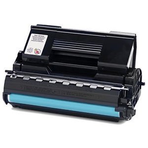 NOWY TONER , KASETA , WKŁAD DO DRUKAREK LASEROWYCH Z SERII OKI B710 / B720 / B730 - OKI 1279001 15K - NOWY ZAMIENNIK