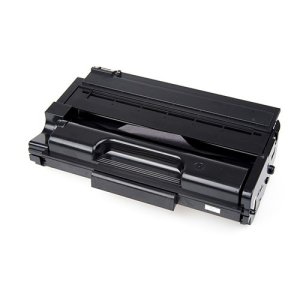 NOWY TONER , KASETA , WKŁAD DO DRUKAREK LASEROWYCH Z SERII OKI B6200 / B6250 - OKI 9004078 10K - NOWY ZAMIENNIK