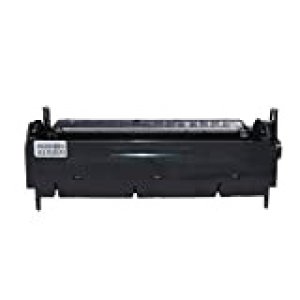 BĘBEN, DRUM UNIT DO DRUKAREK LASEROWYCH Z SERII Panasonic KX-FL501 / 502 / 503 / 523 , KX-FLB751 / 752 / 753 / 755 / 756 / 758 , KX-FLM551 / 552 / 553 / 753 - Panasonic KX-FA78A 10K - NOWY ZAMIENNIK
