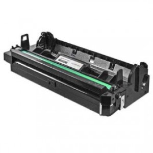 BĘBEN, DRUM UNIT DO DRUKAREK LASEROWYCH Z SERII Panasonic KX-FL511 / 512 / 513 / 540 / 541 / 543 / 611 / 613 , KX-FLM653 - Panasonic KX-FA84 20K - NOWY ZAMIENNIK