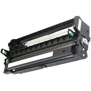 BĘBEN, DRUM UNIT DO DRUKAREK LASEROWYCH Z SERII Panasonic KX-MB261 / 263 / 771 / 773 / 781 / 783 - Panasonic KX-FAD93E 6K - NOWY ZAMIENNIK
