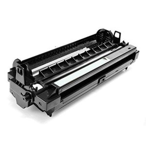 BĘBEN, DRUM UNIT DO DRUKAREK LASEROWYCH Z SERII Panasonic KX-MB2000 / 2010 / 2025 / 2030 / 2061 / 2062 - Panasonic KX-FAD412 10K - NOWY ZAMIENNIK
