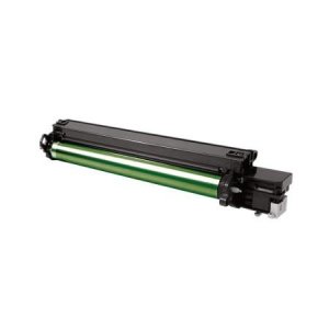 BĘBEN, DRUM UNIT DO DRUKAREK LASEROWYCH Z SERII Samsung SCX-6120 / 6122 / 6220 / 6320 / 6322 / 6520 - Samsung SCX-6320R2 20K - NOWY ZAMIENNIK