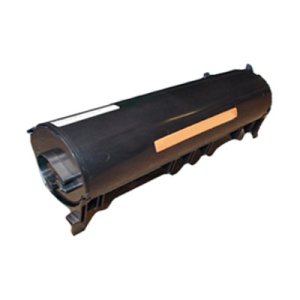 NOWY TONER , KASETA , WKŁAD DO DRUKAREK LASEROWYCH Z SERII Panasonic KX-FLB803 / 811 / 812 / 813 / 833 / 851 / 852 / 853 / 882 / 883 - Panasonic KX-FA85E 5K - NOWY ZAMIENNIK