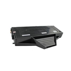 NOWY TONER , KASETA , WKŁAD DO DRUKAREK LASEROWYCH Z SERII Panasonic KX-MB1500 / 1508 / 1510 / 1520 / 1518 / 1528 / 1530 / 1536 / 1538 - Panasonic KX-FAT410X 2,5K - NOWY ZAMIENNIK