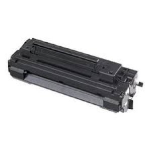 NOWY TONER , KASETA , WKŁAD DO DRUKAREK LASEROWYCH Z SERII Panasonic KX-MB2230 / 2270 / 2515 / 2545 / 2575 - Panasonic KX-FAT430X 3K - NOWY ZAMIENNIK