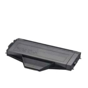 NOWY TONER , KASETA , WKŁAD DO DRUKAREK LASEROWYCH Z SERII Panasonic KX-MB2230 / 2270 / 2515 / 2545 / 2575 - Panasonic KX-FAT431X 6K - NOWY ZAMIENNIK