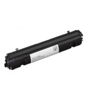 NOWY TONER , KASETA , WKŁAD DO DRUKAREK LASEROWYCH Z SERII Panasonic KX-MB2120 / 2130 / 2170 - Panasonic KX-FAT472 2K - NOWY ZAMIENNIK