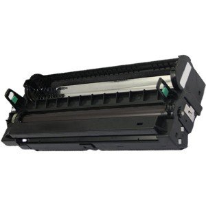 NOWY TONER , KASETA , WKŁAD DO DRUKAREK LASEROWYCH Z SERII Panasonic KX-MB2120 / 2130 / 2170 - Panasonic KX-FAD473 10K - NOWY ZAMIENNIK