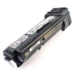 NOWY TONER , KASETA , WKŁAD DO DRUKAREK LASEROWYCH Z SERII Panasonic UF-490 - Panasonic UG-3221 6K - NOWY ZAMIENNIK