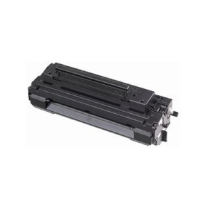 NOWY TONER , KASETA , WKŁAD DO DRUKAREK LASEROWYCH Z SERII Panasonic UF-585 / 595 / 790 - Panasonic UG-3380 8K - NOWY ZAMIENNIK