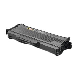 NOWY TONER , KASETA , WKŁAD DO DRUKAREK LASEROWYCH Z SERII Ricoh SP150 / 150SU / 150W / 150SUW - Ricoh 408010 1,5K - NOWY ZAMIENNIK