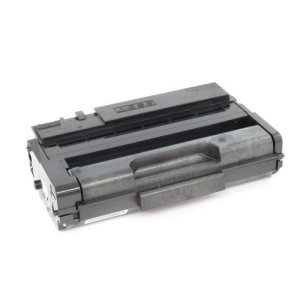 NOWY TONER , KASETA , WKŁAD DO DRUKAREK LASEROWYCH Z SERII Ricoh SP200 / 201 / 203 / 204 / 211 / 213 - Ricoh 407246 2,6K - NOWY ZAMIENNIK