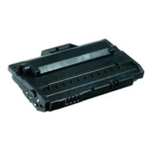 NOWY TONER , KASETA , WKŁAD DO DRUKAREK LASEROWYCH Z SERII Ricoh Aficio FX 200 - Ricoh Aficio 412477 5K - NOWY ZAMIENNIK