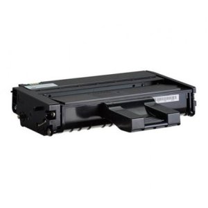 NOWY TONER , KASETA , WKŁAD DO DRUKAREK LASEROWYCH Z SERII Ricoh SP277NwX / SP277SFNwX / SP277SNwX - Ricoh 408160 2,6K - NOWY ZAMIENNIK