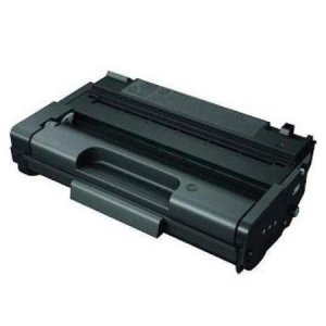 NOWY TONER , KASETA , WKŁAD DO DRUKAREK LASEROWYCH Z SERII Ricoh SP 311 - Ricoh 821242 6,4K - NOWY ZAMIENNIK