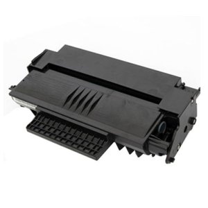 NOWY TONER , KASETA , WKŁAD DO DRUKAREK LASEROWYCH Z SERII Ricoh Aficio SP 1000S / 1000SF , FAX 1140L / 1180L - Ricoh 413196 4K - NOWY ZAMIENNIK
